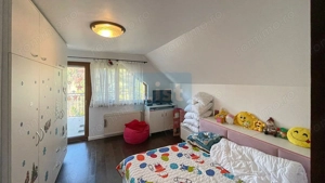 Casa utilata , refugiul perfect la poalele muntelui Semenic!  - imagine 10