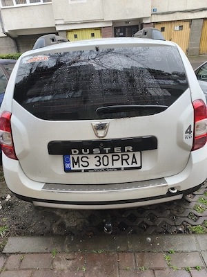 De vanzare  - imagine 6