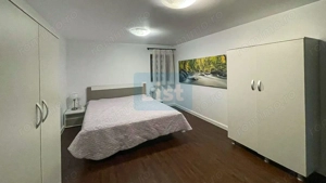 Casa utilata , refugiul perfect la poalele muntelui Semenic!  - imagine 9