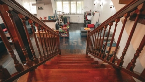 Casa utilata , refugiul perfect la poalele muntelui Semenic!  - imagine 11