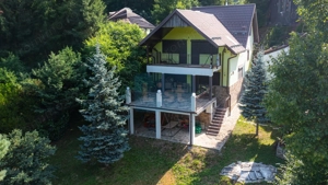 Casa utilata , refugiul perfect la poalele muntelui Semenic!  - imagine 2