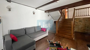 Casa utilata , refugiul perfect la poalele muntelui Semenic!  - imagine 12