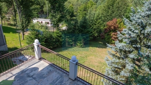 Casa utilata , refugiul perfect la poalele muntelui Semenic!  - imagine 16