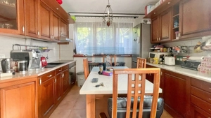 Casa utilata , refugiul perfect la poalele muntelui Semenic!  - imagine 5