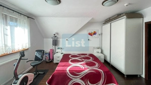 Casa utilata , refugiul perfect la poalele muntelui Semenic!  - imagine 6