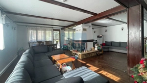 Casa utilata , refugiul perfect la poalele muntelui Semenic!  - imagine 13