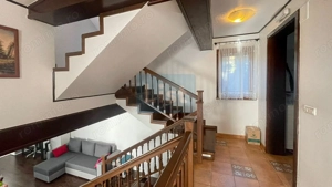 Casa utilata , refugiul perfect la poalele muntelui Semenic!  - imagine 14