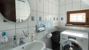 Casa utilata , refugiul perfect la poalele muntelui Semenic!  - imagine 7