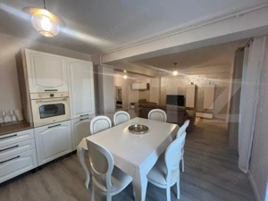 Apartament mobilat modern 2 - imagine 6