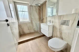 Apartament 3 camere | Parter | Bloc nou | Terasă | Parcare inclusă - imagine 4