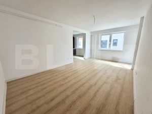 Apartament 3 camere | Parter | Bloc nou | Terasă | Parcare inclusă - imagine 2