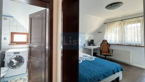 Casa utilata , refugiul perfect la poalele muntelui Semenic!  - imagine 17