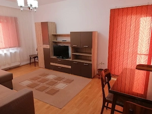 apartement de închiriat  - imagine 5