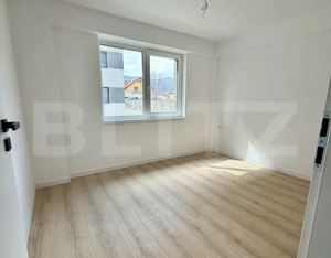 Apartament 3 camere | Parter | Bloc nou | Terasă | Parcare inclusă - imagine 8