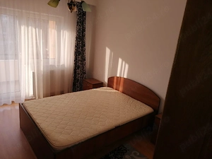 apartement de închiriat  - imagine 3