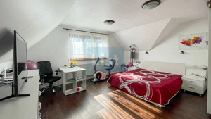 Casa utilata , refugiul perfect la poalele muntelui Semenic!  - imagine 19