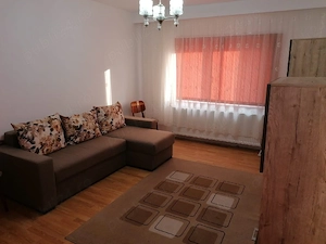 apartement de închiriat  - imagine 4