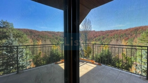 Casa utilata , refugiul perfect la poalele muntelui Semenic!  - imagine 20