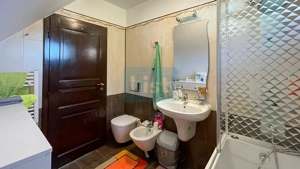 Casa utilata , refugiul perfect la poalele muntelui Semenic!  - imagine 18