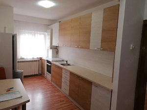 apartement de închiriat  - imagine 2