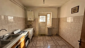 Apartament 2 camere decomandat Popa Sapca. 0% Comision - imagine 3