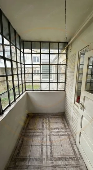 Apartament 2 camere decomandat Popa Sapca. 0% Comision - imagine 7