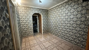 Apartament 2 camere decomandat Popa Sapca. 0% Comision - imagine 5