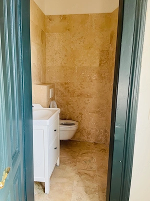 Apartament de închiriat   Piața Maria, Timișoara (Direct de la proprietar) - imagine 2