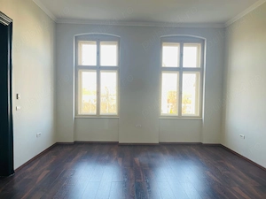 Apartament de închiriat   Piața Maria, Timișoara (Direct de la proprietar) - imagine 3