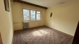 Apartament 2 camere decomandat Popa Sapca. 0% Comision - imagine 2