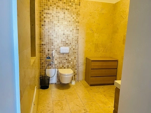 Apartament de închiriat   Piața Maria, Timișoara (Direct de la proprietar) - imagine 5