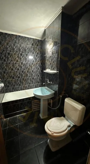 Apartament 2 camere decomandat Popa Sapca. 0% Comision - imagine 6