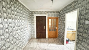 Apartament 2 camere decomandat Popa Sapca. 0% Comision - imagine 4