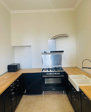 Apartament de închiriat   Piața Maria, Timișoara (Direct de la proprietar)