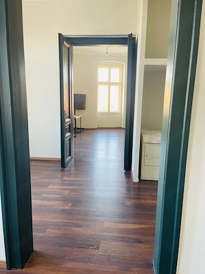 Apartament de închiriat   Piața Maria, Timișoara (Direct de la proprietar) - imagine 4