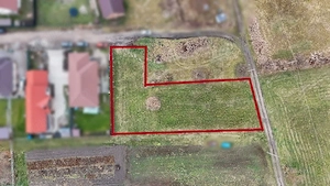 De vânzare teren intravilan construibil în Sfântu Gheorghe  - imagine 6