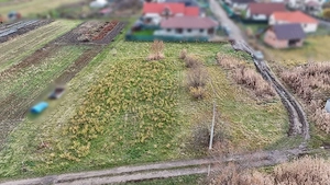 De vânzare teren intravilan construibil în Sfântu Gheorghe  - imagine 8