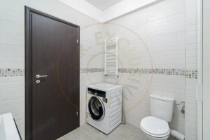 Apartament complet mobilat Militari Residence - imagine 5