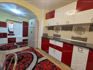 Apartament 2 camere - Decomandat - Girocului - 370 Euro - imagine 6