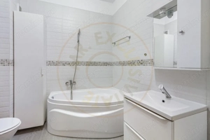 Apartament complet mobilat Militari Residence - imagine 3