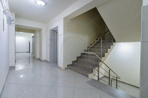 Apartament complet mobilat Militari Residence - imagine 11