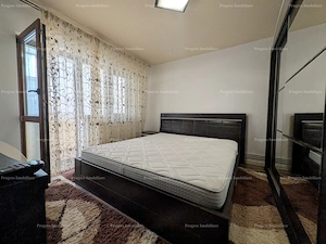 Apartament 2 camere - Decomandat - Girocului - 370 Euro - imagine 7