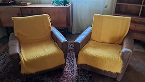 vand mobilier dormitor dulap canapea extensibila etc