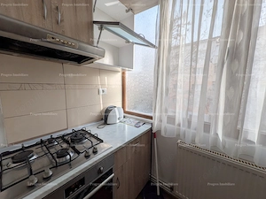 Apartament 2 camere - Decomandat - Girocului - 370 Euro - imagine 13