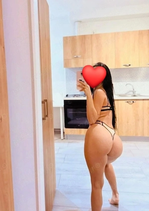 Newwww în orașul tău   