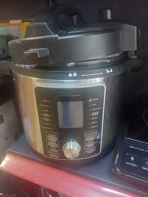 Multicocher - imagine 2