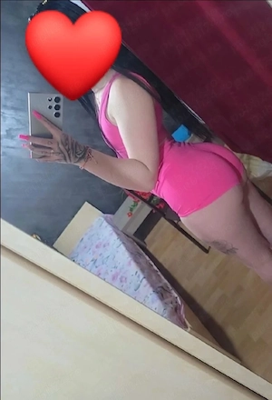 Doar 3 zile în orașul tău  