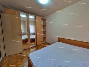 Apartament 2 camere - Parter - Zona Soarelui - 99.000 euro - Comision 0 - imagine 3