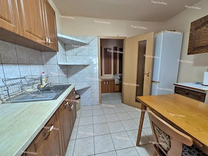 Apartament 2 camere - Parter - Zona Soarelui - 99.000 euro - Comision 0 - imagine 8