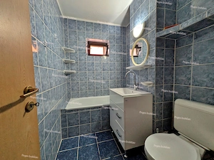 Apartament 2 camere - Parter - Zona Soarelui - 99.000 euro - Comision 0 - imagine 9